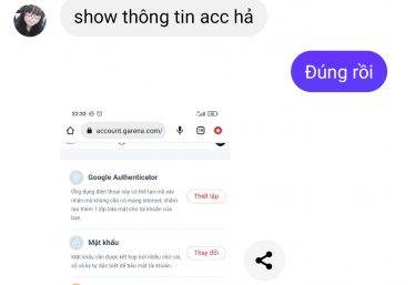 ảnh
