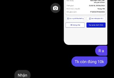 ảnh