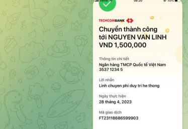 ảnh