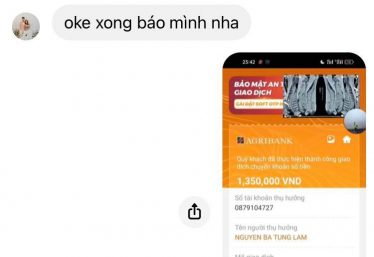 ảnh