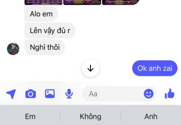 ảnh
