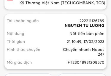 ảnh