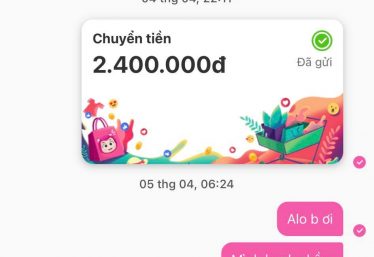 ảnh