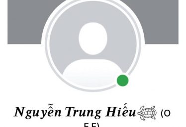 ảnh