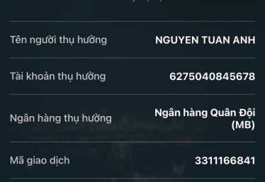 ảnh
