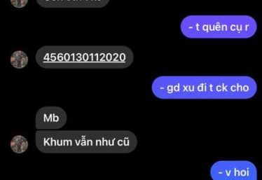 ảnh