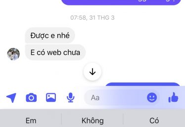ảnh