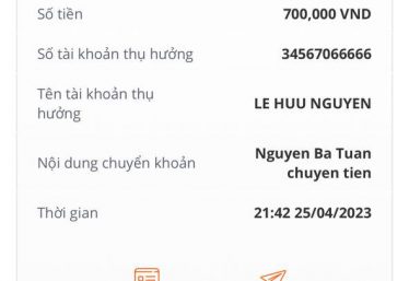 ảnh