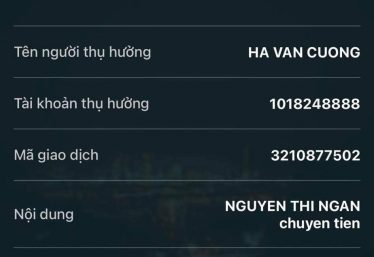 ảnh
