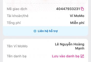 ảnh