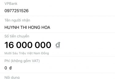 ảnh