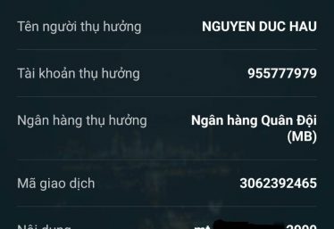 ảnh