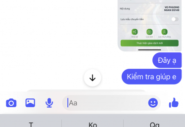 ảnh