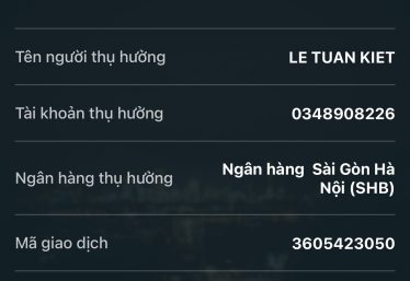 ảnh