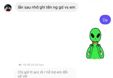 ảnh