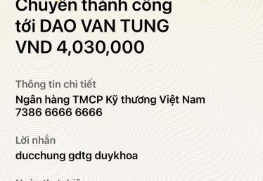 ảnh