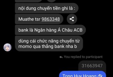 ảnh
