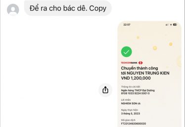 ảnh