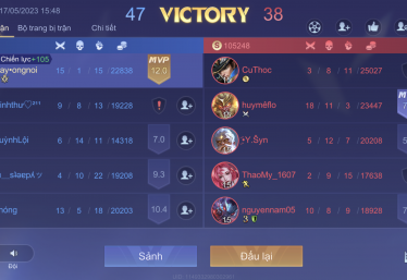 ảnh