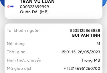 ảnh
