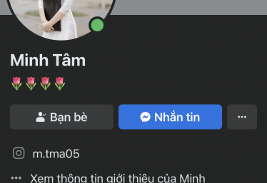ảnh