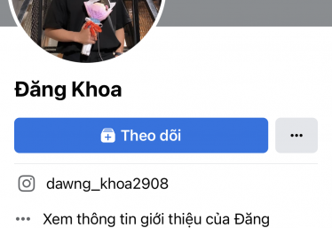 ảnh
