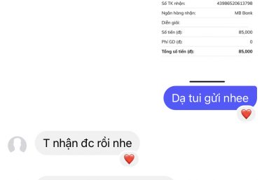 ảnh