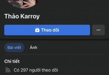 ảnh
