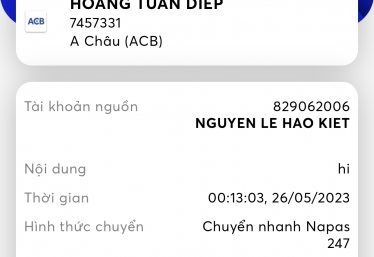 ảnh