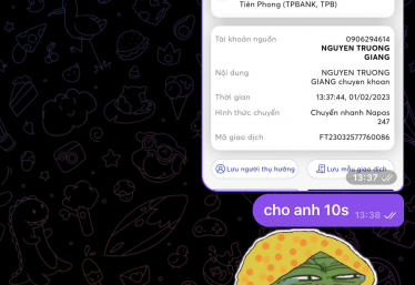ảnh