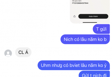 ảnh