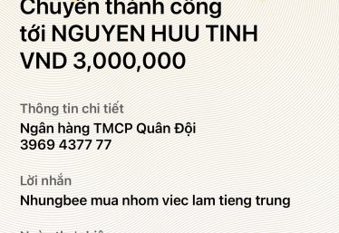 ảnh