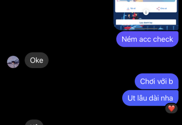 ảnh