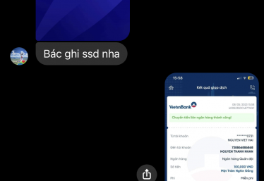 ảnh