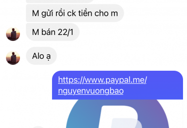 ảnh