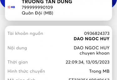 ảnh