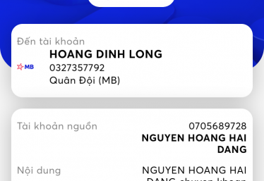 ảnh