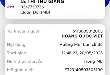 ảnh
