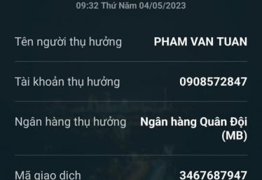 ảnh