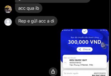 ảnh