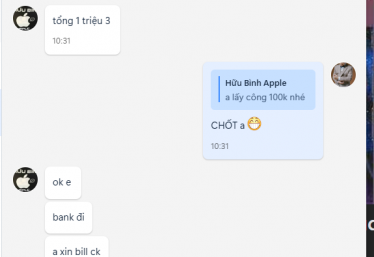 ảnh