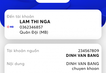 ảnh