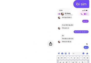 ảnh