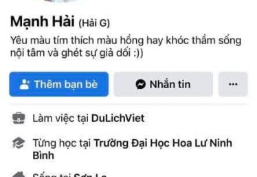 ảnh