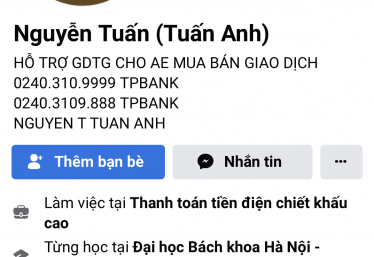 ảnh