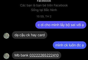 ảnh