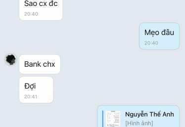 ảnh