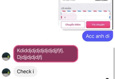 ảnh