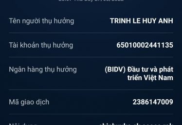 ảnh