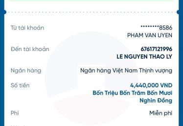 ảnh